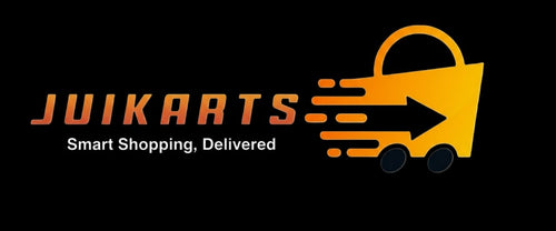 JuiKARTS